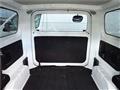 2020 Nissan NV200 VANETTE