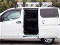 2020 Nissan NV200 VANETTE