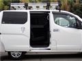 2020 Nissan NV200 VANETTE