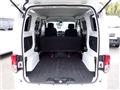 2020 Nissan NV200 VANETTE