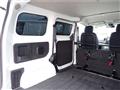 2020 Nissan NV200 VANETTE