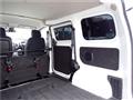 2020 Nissan NV200 VANETTE