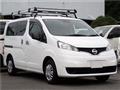2020 Nissan NV200 VANETTE