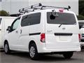 2020 Nissan NV200 VANETTE