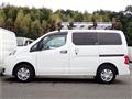 2020 Nissan NV200 VANETTE