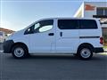 2014 Nissan NV200 VANETTE