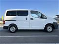 2014 Nissan NV200 VANETTE