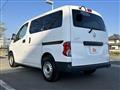 2014 Nissan NV200 VANETTE