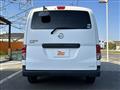 2014 Nissan NV200 VANETTE