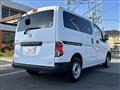 2014 Nissan NV200 VANETTE