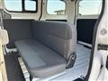 2014 Nissan NV200 VANETTE