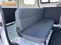 2014 Nissan NV200 VANETTE