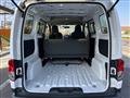 2014 Nissan NV200 VANETTE