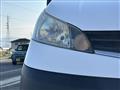 2014 Nissan NV200 VANETTE
