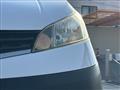 2014 Nissan NV200 VANETTE