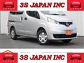 2019 Nissan NV200 VANETTE