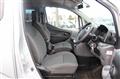 2019 Nissan NV200 VANETTE