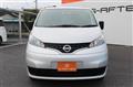2019 Nissan NV200 VANETTE