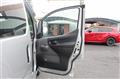 2019 Nissan NV200 VANETTE