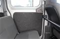 2019 Nissan NV200 VANETTE