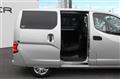 2019 Nissan NV200 VANETTE