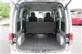 2019 Nissan NV200 VANETTE