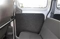 2019 Nissan NV200 VANETTE