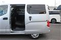 2019 Nissan NV200 VANETTE