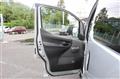 2019 Nissan NV200 VANETTE