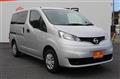 2019 Nissan NV200 VANETTE