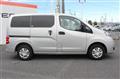 2019 Nissan NV200 VANETTE