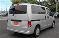 2019 Nissan NV200 VANETTE