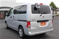 2019 Nissan NV200 VANETTE