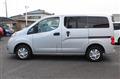 2019 Nissan NV200 VANETTE