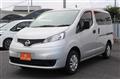 2019 Nissan NV200 VANETTE