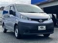 2020 Nissan NV200 VANETTE
