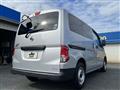 2020 Nissan NV200 VANETTE