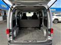 2020 Nissan NV200 VANETTE