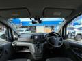 2020 Nissan NV200 VANETTE