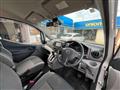2020 Nissan NV200 VANETTE