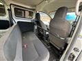 2020 Nissan NV200 VANETTE