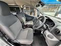 2020 Nissan NV200 VANETTE