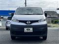2020 Nissan NV200 VANETTE
