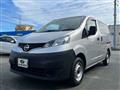 2020 Nissan NV200 VANETTE