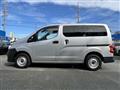 2020 Nissan NV200 VANETTE