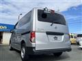 2020 Nissan NV200 VANETTE
