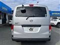 2020 Nissan NV200 VANETTE