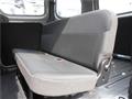 2016 Nissan NV200 VANETTE