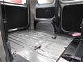 2016 Nissan NV200 VANETTE