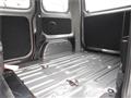 2016 Nissan NV200 VANETTE